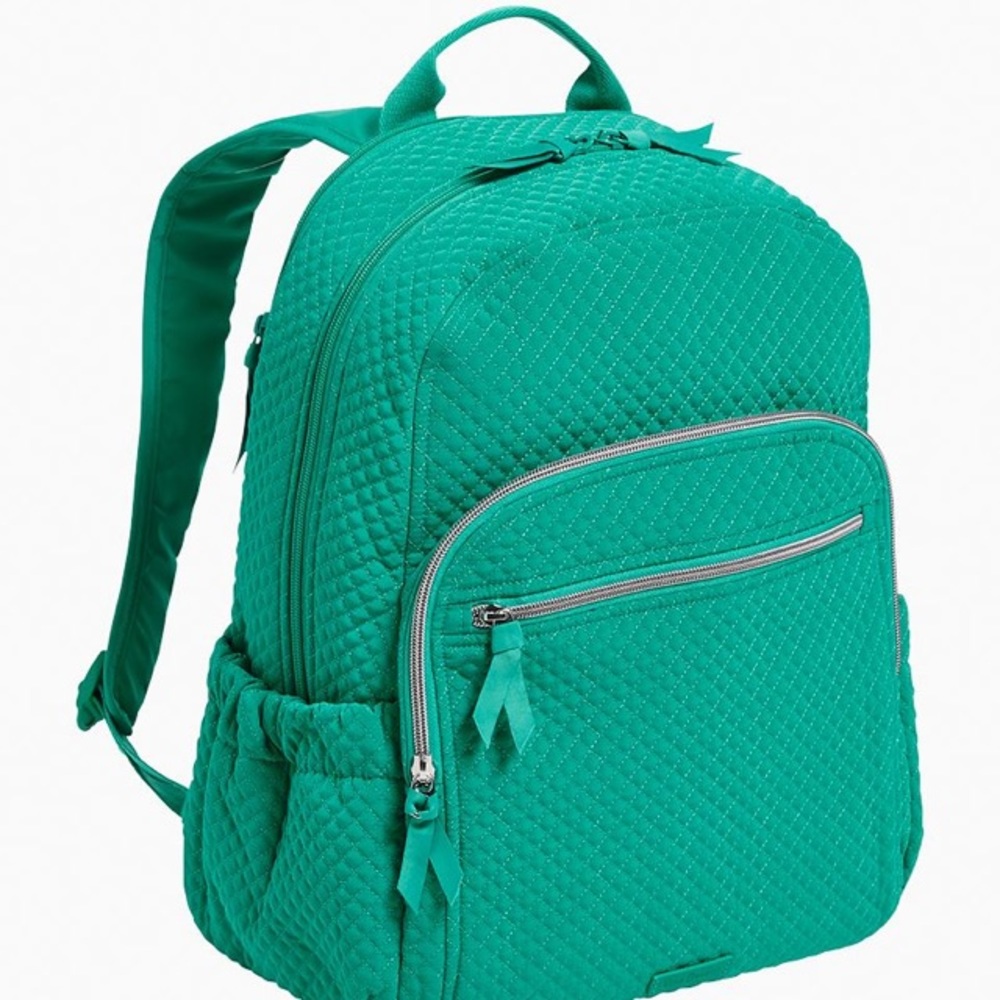 Vera Bradley Backpack